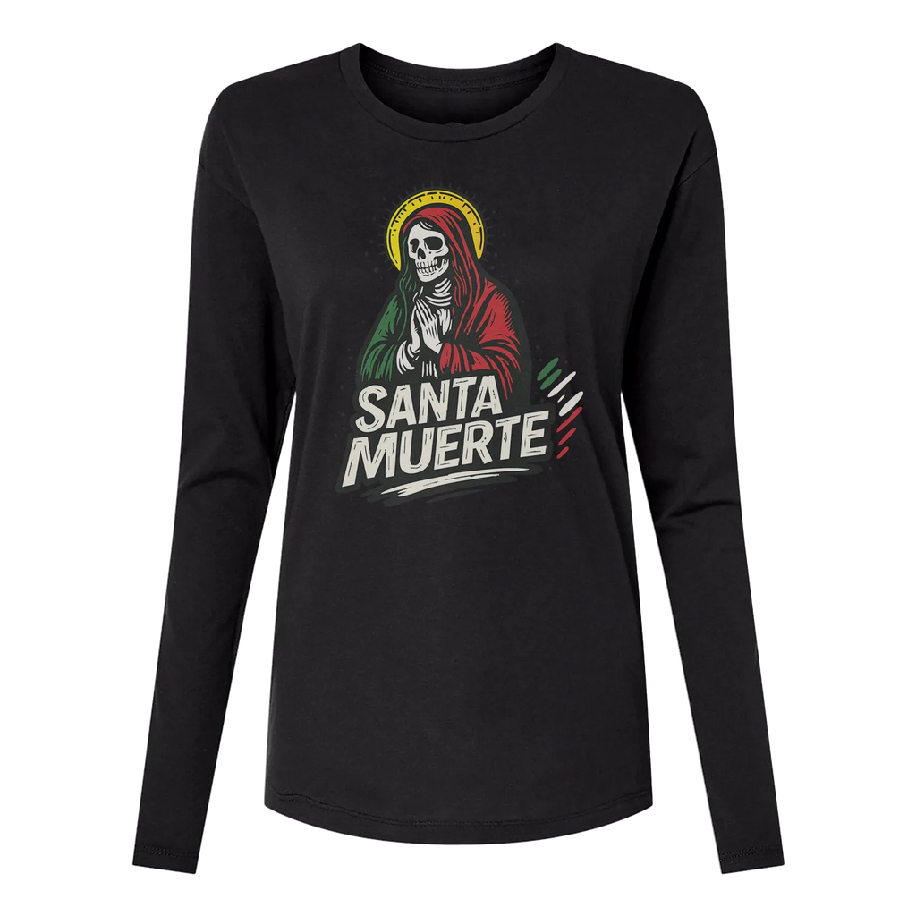 República Dominicana