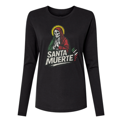 República Dominicana