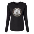 Santiago Women's T-Shirt