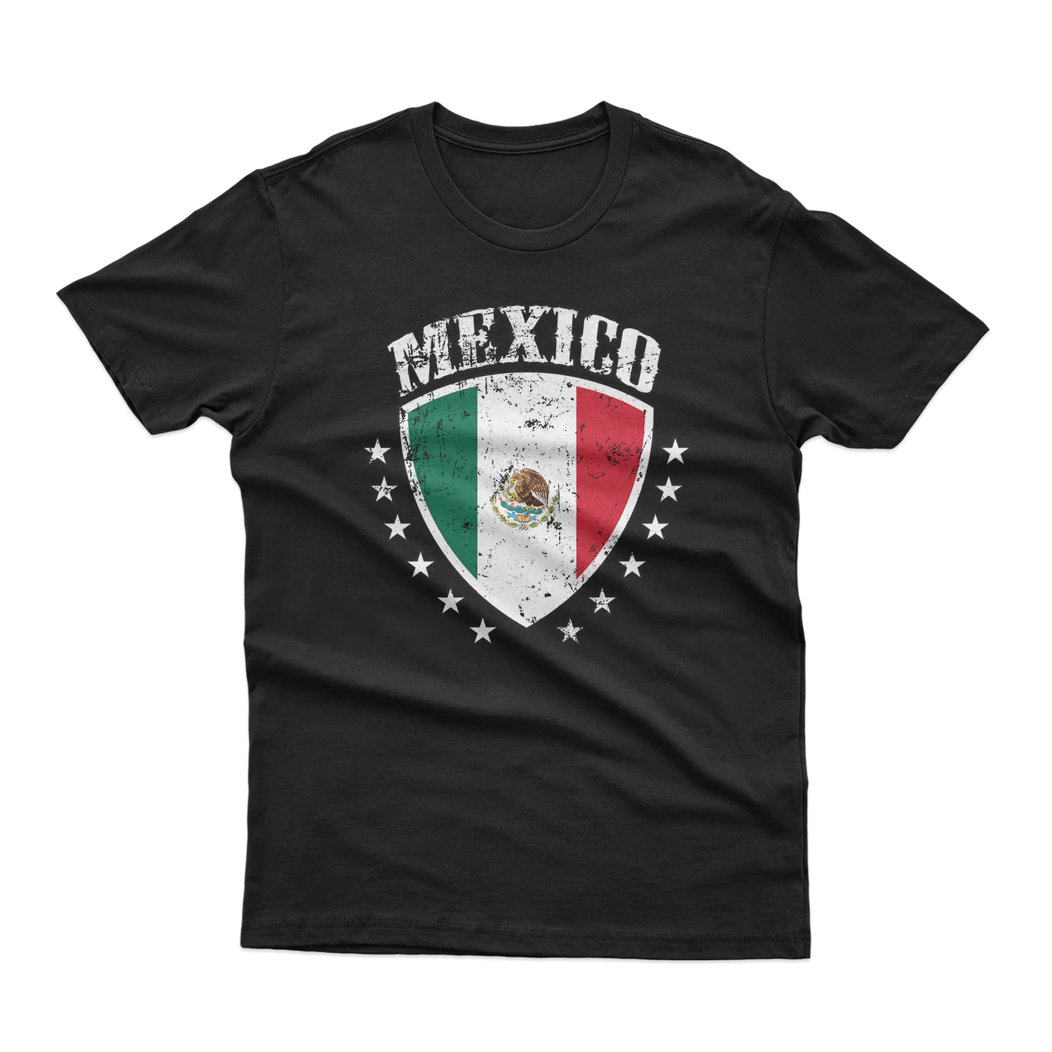 Mexico T-Shirt
