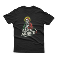 Santa Muerte T-Shirt