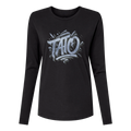 TaTo Women's T-Shirt