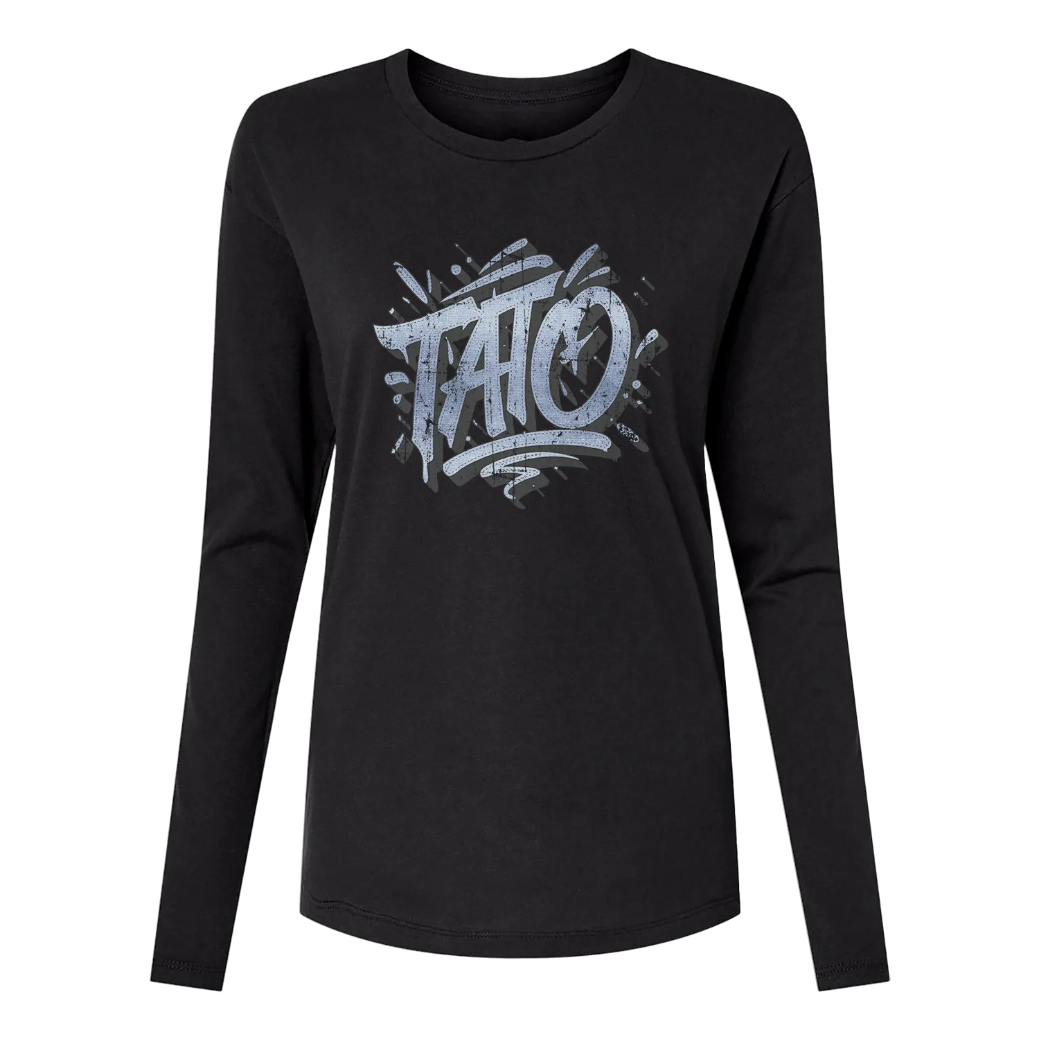 TaTo Women's T-Shirt