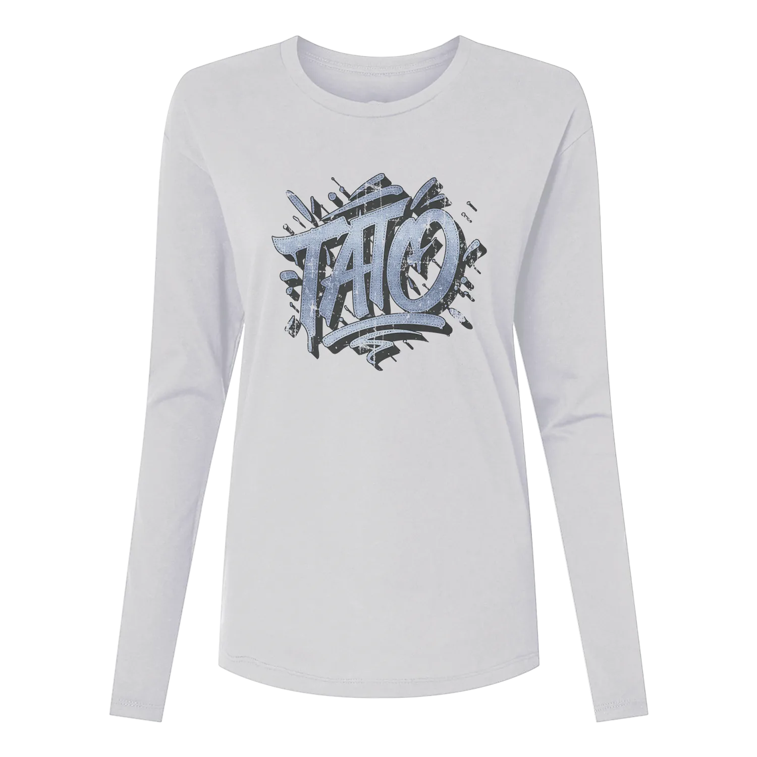 TaTo Women's T-Shirt