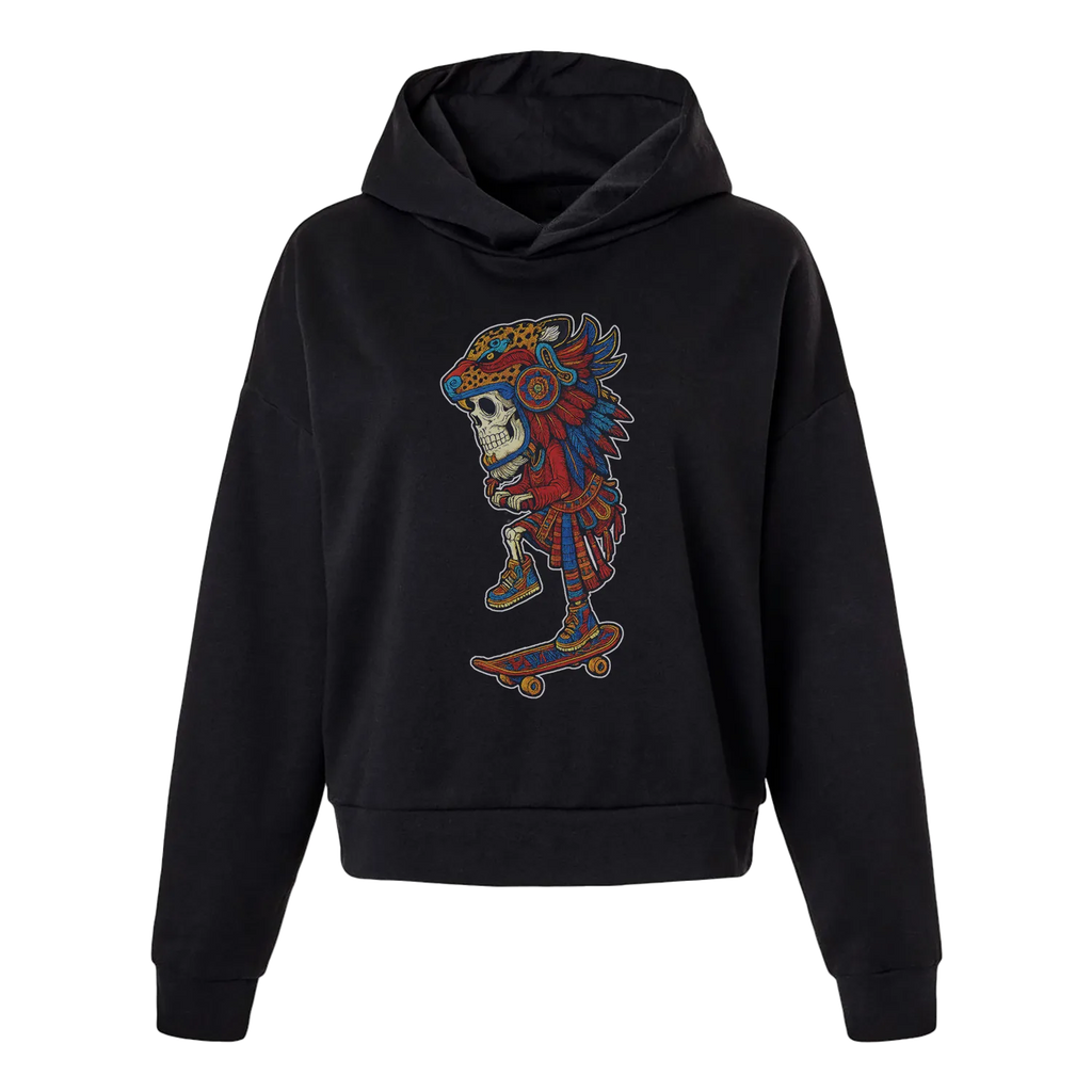 República Dominicana