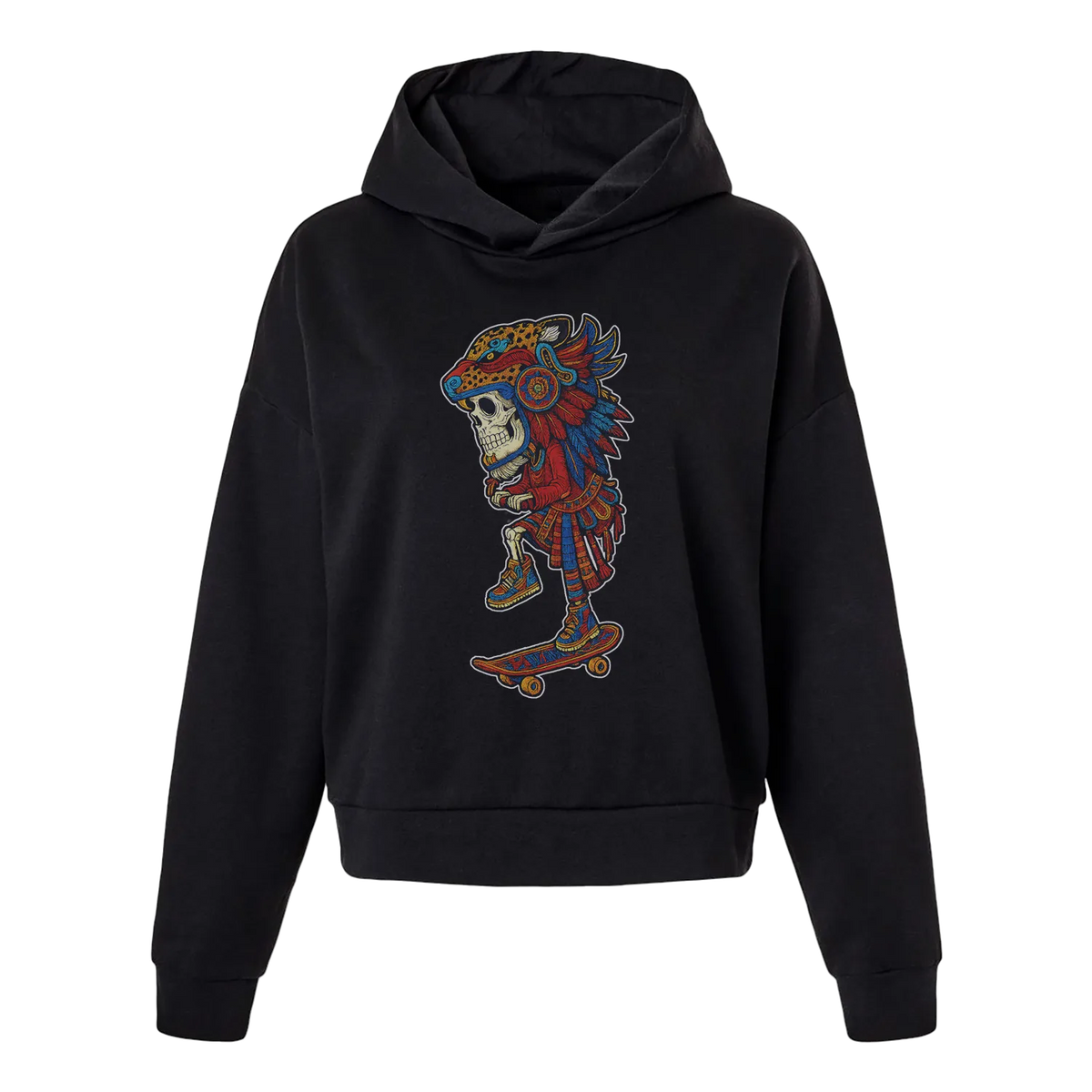 República Dominicana