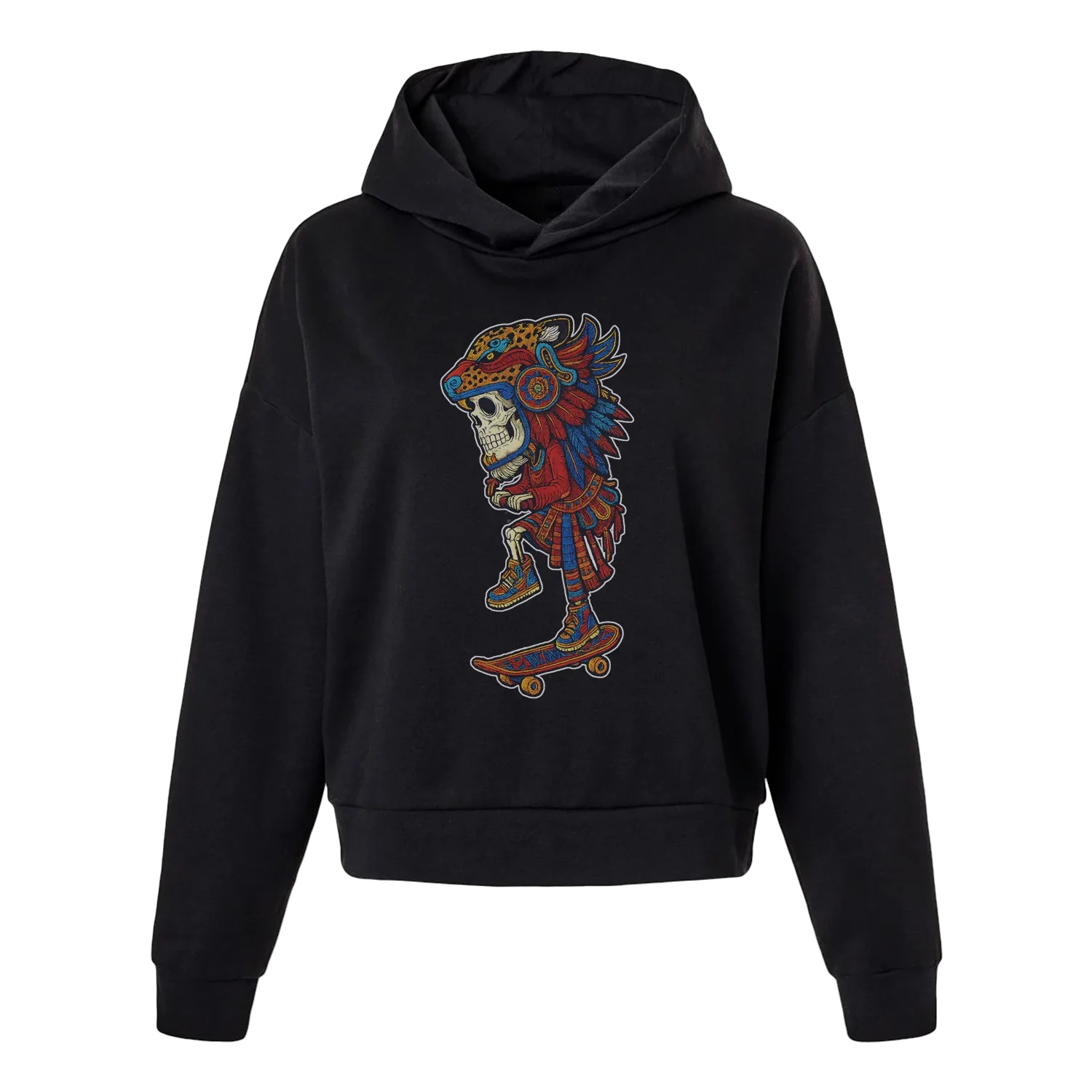 República Dominicana