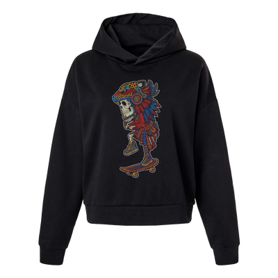 República Dominicana