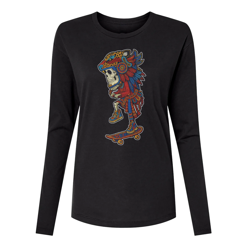 República Dominicana