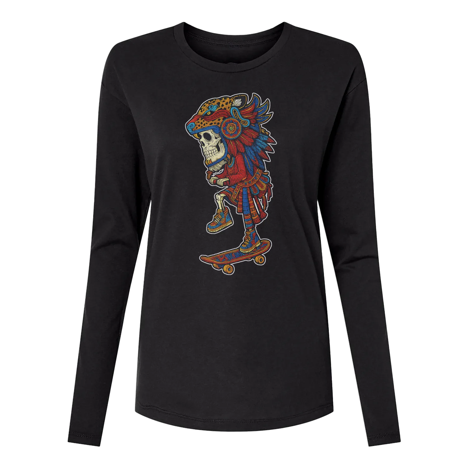 República Dominicana