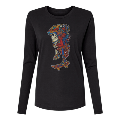 República Dominicana