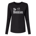 The Dominicans Women's T-Shirt
