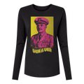 Trujillo Ven a Ver Women's T-Shirt