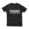 Unashamed T-Shirt