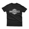 Unashamed T-Shirt