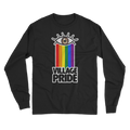 LGBTQ Village PrideTee